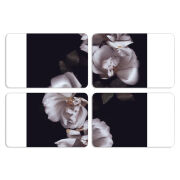 Магнитные фотопазлы 80 на 50 набор 4 штуки 