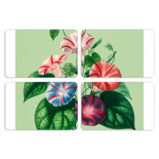 Магнитные фотопазлы 80 на 50 набор 4 штуки 