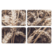 Магнитные фотопазлы 80 на 50 набор 4 штуки 