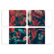 Магнитные фотопазлы 80 на 50 набор 4 штуки 