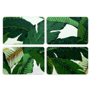 Магнитные фотопазлы 80 на 50 набор 4 штуки 