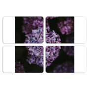 Магнитные фотопазлы 80 на 50 набор 4 штуки 