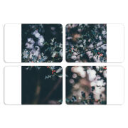 Магнитные фотопазлы 80 на 50 набор 4 штуки 