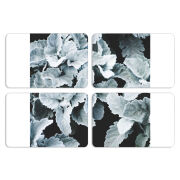 Магнитные фотопазлы 80 на 50 набор 4 штуки 