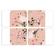 Магнитные фотопазлы 80 на 50 набор 4 штуки 