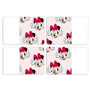 Магнитные фотопазлы 80 на 50 набор 4 штуки 