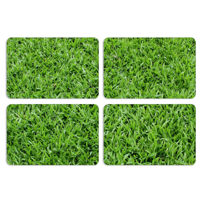 Магнитные фотопазлы 80 на 50 набор 4 штуки 