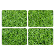 Магнитные фотопазлы 80 на 50 набор 4 штуки 