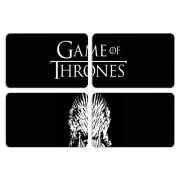 Магнитные фотопазлы 80 на 50 набор 4 штуки 