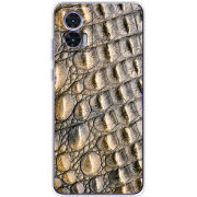 Чехол BoxFace Motorola Edge 30 Neo 