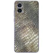 Чехол BoxFace Motorola Edge 30 Neo 