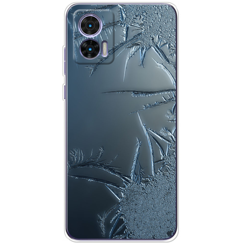 Чехол BoxFace Motorola Edge 30 Neo 