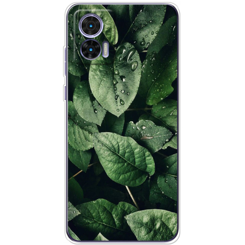 Чехол BoxFace Motorola Edge 30 Neo 