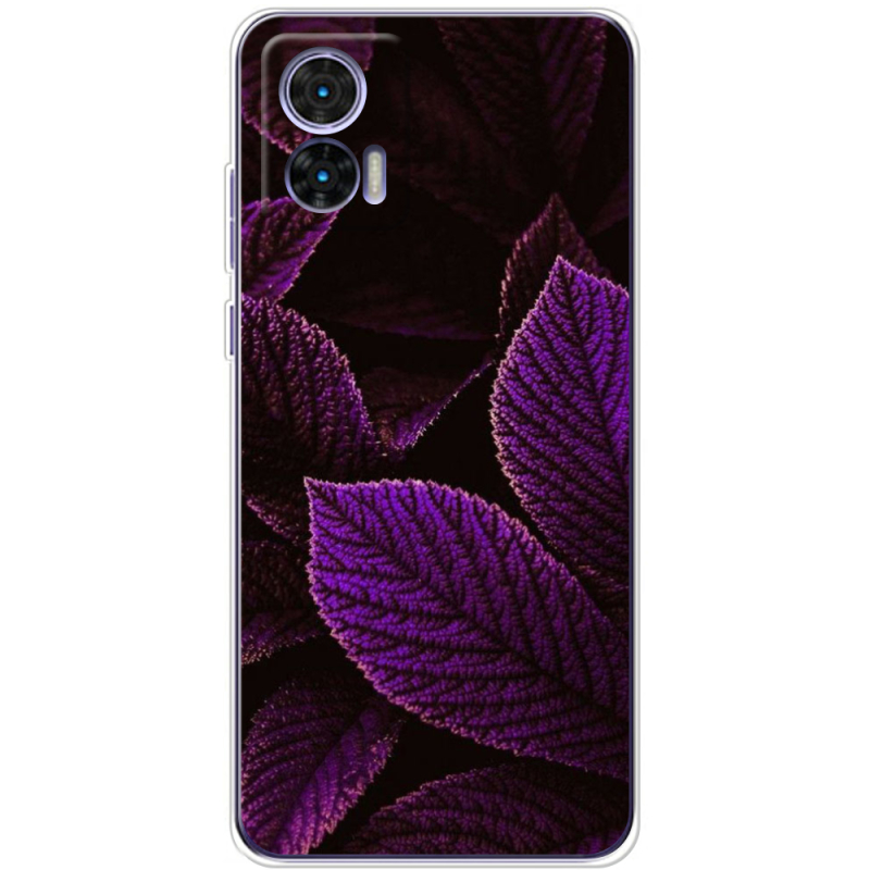 Чехол BoxFace Motorola Edge 30 Neo 