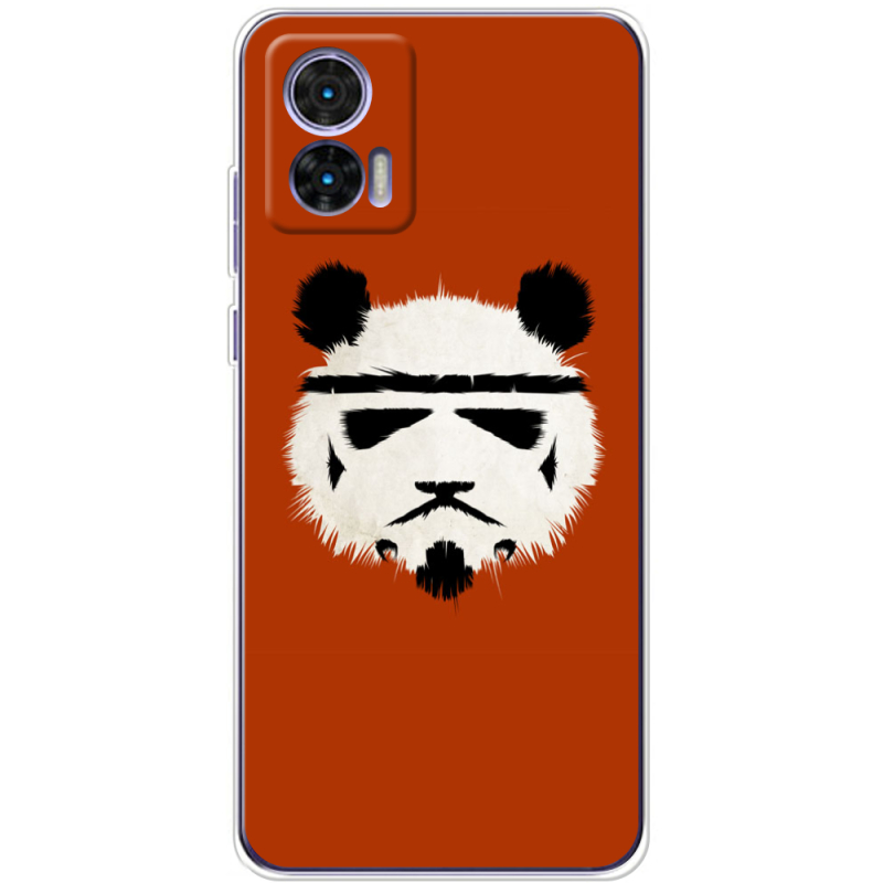 Чехол BoxFace Motorola Edge 30 Neo 