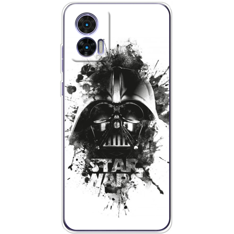 Чехол BoxFace Motorola Edge 30 Neo 