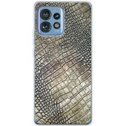 Чехол BoxFace Motorola Edge 40 Pro 