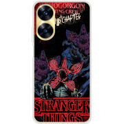 Чехол BoxFace Realme C55 