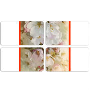 Магнитные фотопазлы 90 на 50 набор 4 штуки 