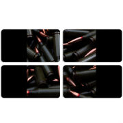 Магнитные фотопазлы 90 на 50 набор 4 штуки 