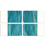 Магнитные фотопазлы 90 на 50 набор 4 штуки 