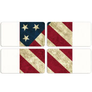 Магнитные фотопазлы 90 на 50 набор 4 штуки USA