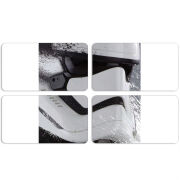 Магнитные фотопазлы 90 на 50 набор 4 штуки 