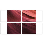 Магнитные фотопазлы 90 на 50 набор 4 штуки 