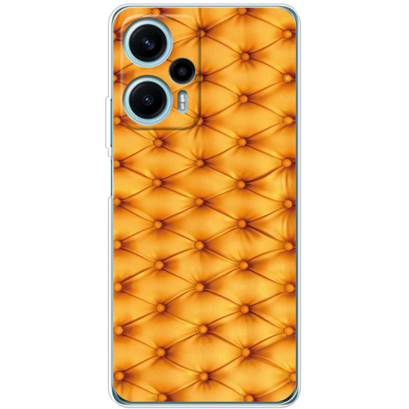 Чехол BoxFace Poco F5 
