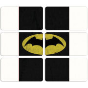 Магнитные фотопазлы 90 на 50 набор 6 штук 