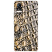 Чехол BoxFace Xiaomi Civi / Civi 1S 