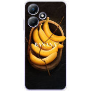 Чехол BoxFace Infinix Hot 30 Play 