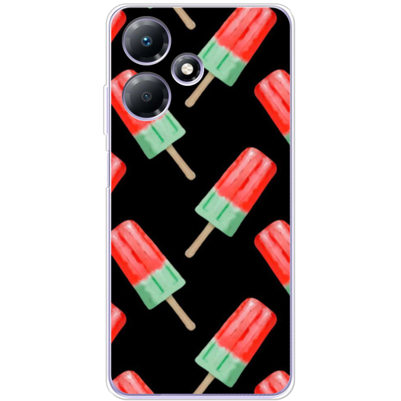 Чехол BoxFace Infinix Hot 30 Play 