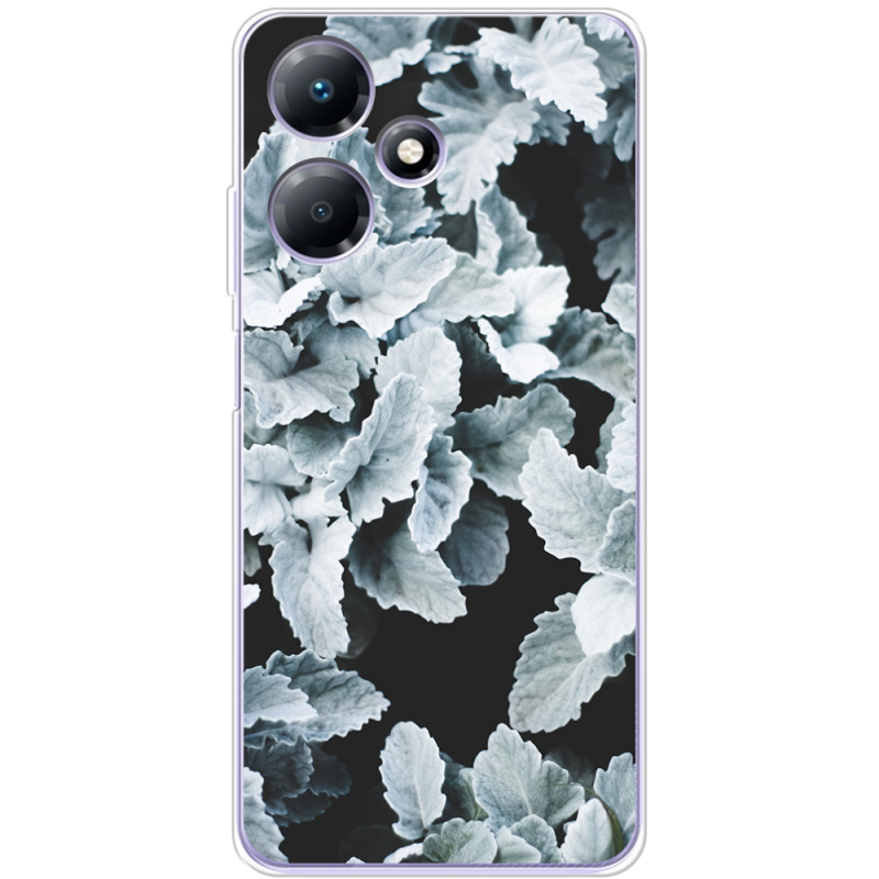 Чехол BoxFace Infinix Hot 30 Play 