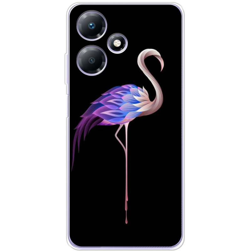 Чехол BoxFace Infinix Hot 30 Play 
