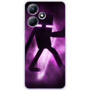 Чехол BoxFace Infinix Hot 30 Play 