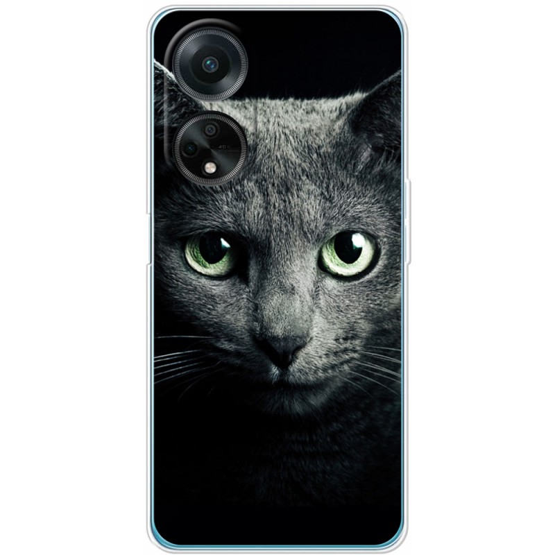 Чехол BoxFace OPPO A98 5G 