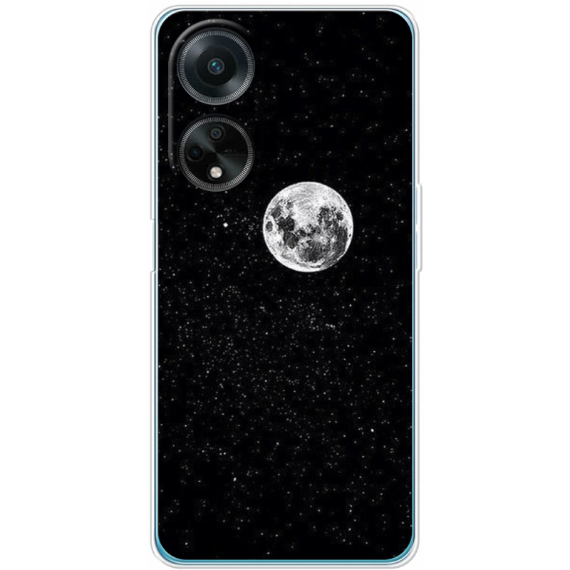 Чехол BoxFace OPPO A98 5G 