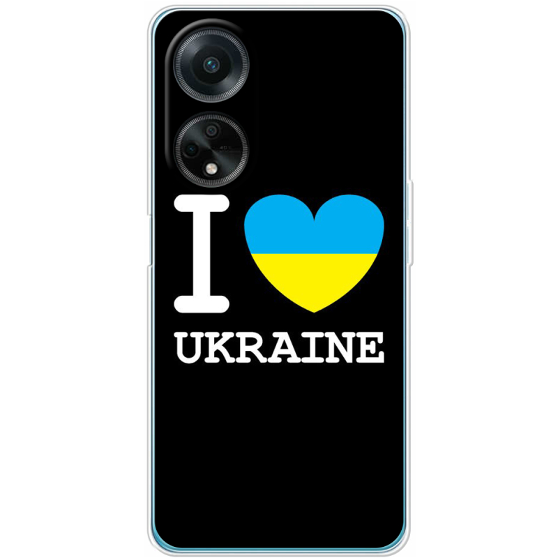 Чехол BoxFace OPPO A98 5G 