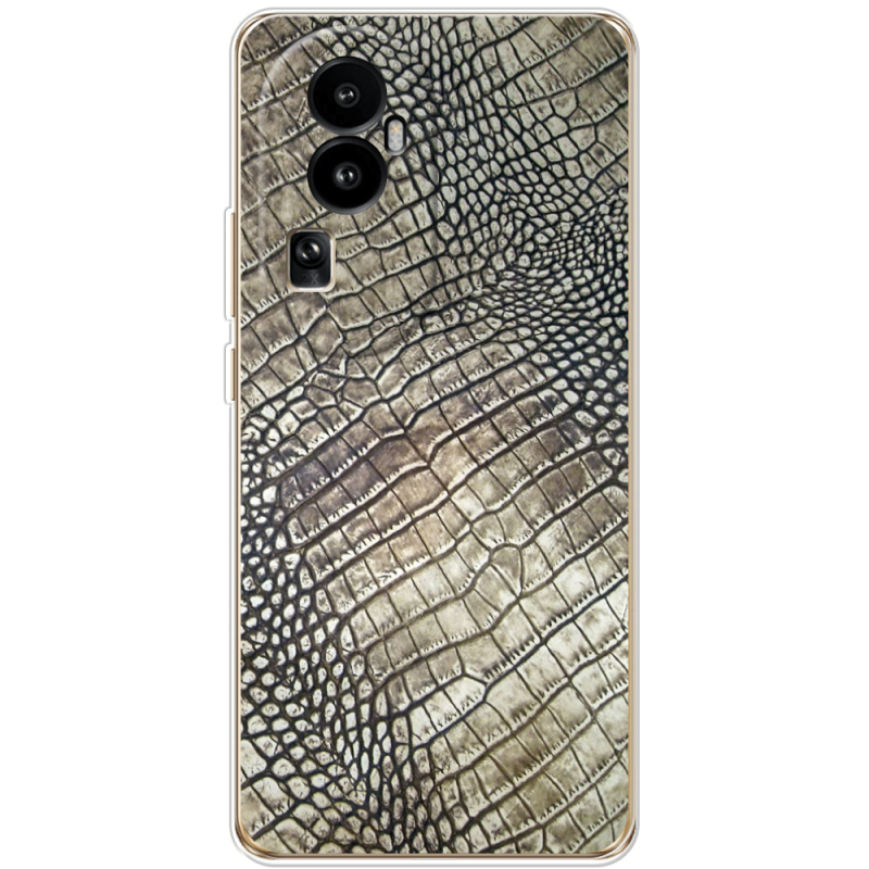 Чехол BoxFace OPPO Reno 10 (China) 