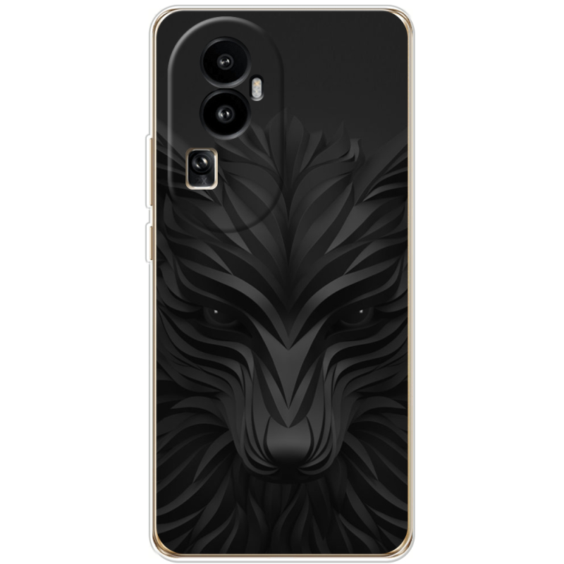 Чехол BoxFace OPPO Reno 10 (China) 