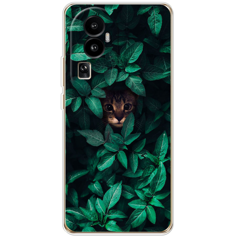 Чехол BoxFace OPPO Reno 10 (China) 