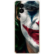 Чехол BoxFace OPPO Reno 10 (China) Joker Background