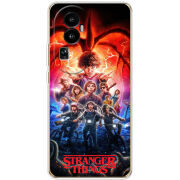 Чехол BoxFace OPPO Reno 10 (China) 