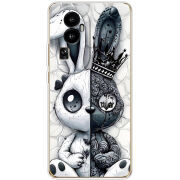 Чехол BoxFace OPPO Reno 10 (China) 