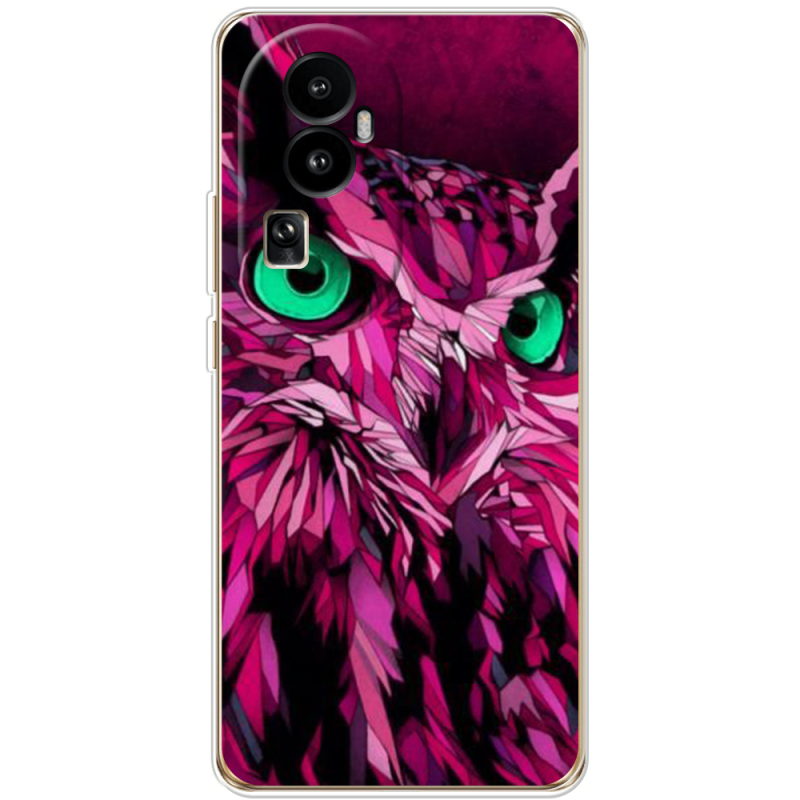 Чехол BoxFace OPPO Reno 10 (China) 