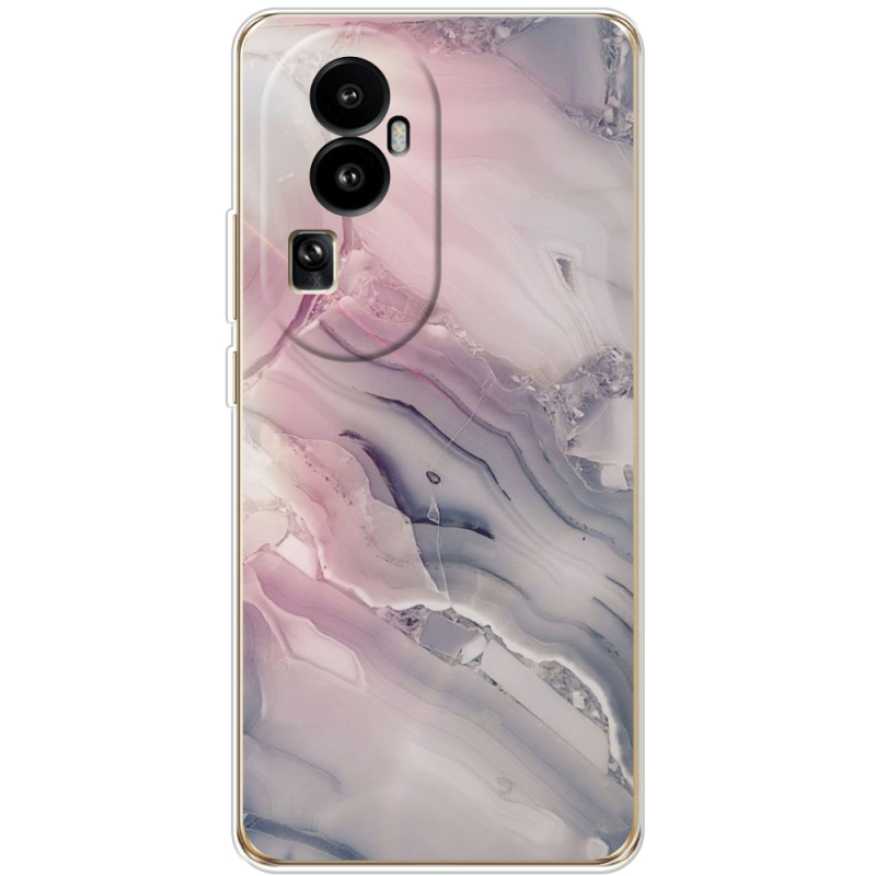 Чехол BoxFace OPPO Reno 10 (China) 