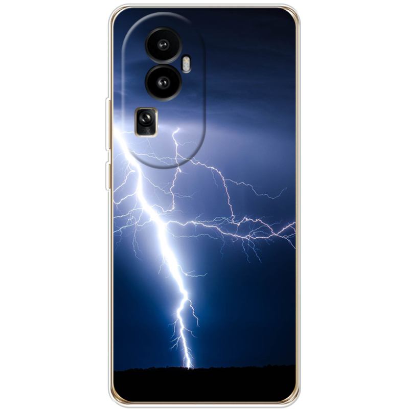 Чехол BoxFace OPPO Reno 10 (China) 