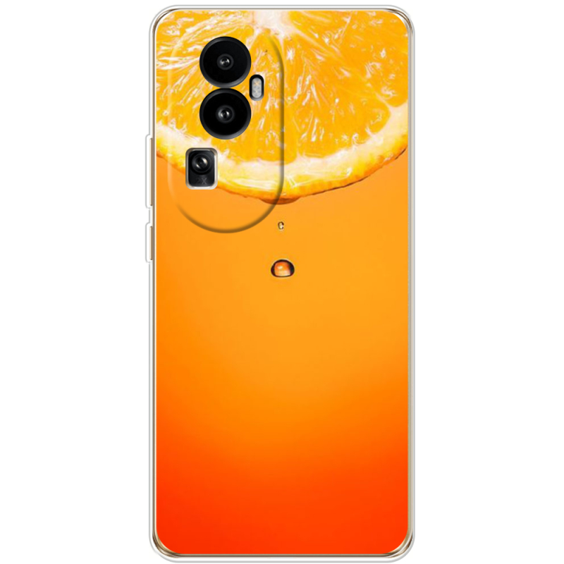 Чехол BoxFace OPPO Reno 10 (China) 