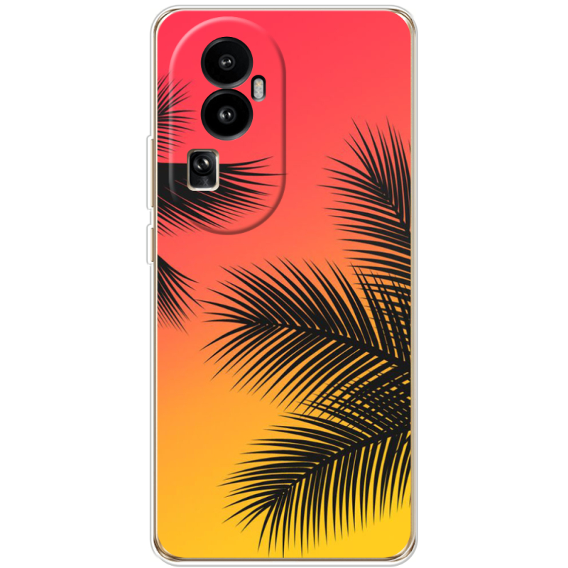 Чехол BoxFace OPPO Reno 10 (China) 